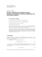 báo cáo hóa học: