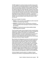 A Short Course for Business English Students 2nd Edition Cambridge Professional English_4 potx