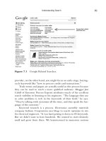 Social Marketing to the Business Customer Listen to Your B2B Market Generate Major Account Leads and Build Client Relationships by Paul Gillin and Eric Schwartzman_5 docx