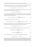 Recent Advances in Biomedical Engineering 2011 Part 2 docx