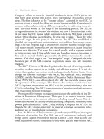 Individual investors to drive stock market_7 ppt