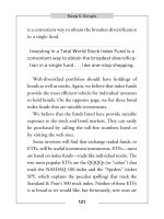 The Elements of Investing_My Own Advisor_8 potx