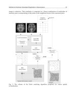 Recent Advances in Signal Processing 2011 Part 3 potx