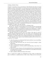 Strategic Information Management Third Edition Challenges and Strategies in Managing Information Systems_3 pdf