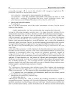 Programmable Logic Controller plant through MMI Part 8 potx