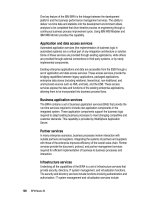 The Performance Management Revolution Business Results Through Insight and Action_6 doc