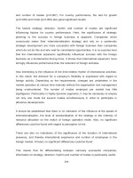 Islam and Christianity Theological Themes in Comparative Perspective_1 potx