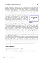 The Shark and the Goldfish Positive Ways to Thrive During Waves of Change by Jon Gordon_4 doc