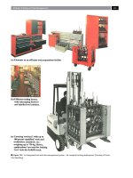 100 Tips and Techniques for Getting the Job Done Right by Tom Kendrick_7 potx