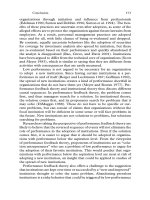 Occupational A Practical Guide For Managers_17 pot