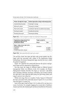 Elsevier Organization Design The Collaborative Approach_7 pot