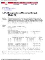 The Microguide to Process Modeling in Bpmn 2.0 by MR Tom Debevoise and Rick Geneva_9 potx