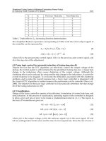 Advances in Solid State Part 9 ppt