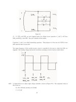 Electric Machinery Fundamentals Power & Energy_5 docx