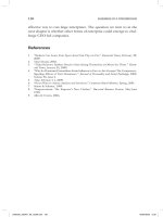 Business at a Crossroads The Crisis of Corporate Leadership_7 pdf