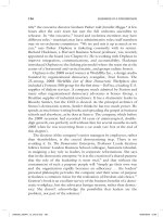 Business at a Crossroads The Crisis of Corporate Leadership_10 doc