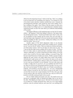 Techniques of Tape Reading Definition_2 doc