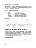 Public relations a practical guide to the basics_7 docx