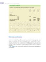 Management Accounting for Decision Makers 6th edition_10 pdf