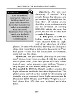 Mastering The Essentials of Sales_6 docx