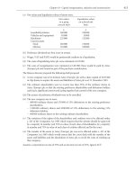 Financial Training Course Financial Accounting_12 docx