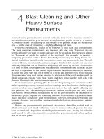 Corrosion Protection Handbook Second Edition_5 pot