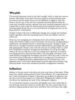 Project Management ROI A Step by Step Guide for Measuring the Impact and ROI for Projects_1 pdf