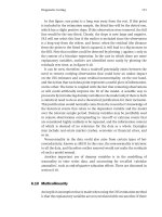 Real Estate Modelling and Forecasting by Chris Brooks and Sotiris Tsolacos_6 potx