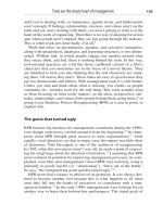 Beyond Management Taking Charge at Work by Mark Addleson_5 docx