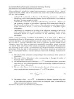 Environmental Technologies Part 14 pot