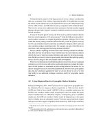 Quantitative Techniques for Competition and Antitrust Analysis by Peter Davis and Eliana Garcés_6 pdf