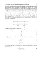 Advances in Solid State Part 5 doc