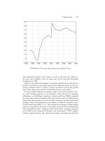 New Frontiers in Banking Services Emerging Needs and Tailored Products for Untapped Markets_7 doc