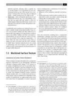 Machining of High Strength Steels With Emphasis on Surface Integrity by air force machinability data center_5 pdf