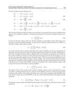 Electric Machines and Drives part 8 pdf