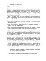 Essentials of Strategic Management The Quest for Competitive Advantage_2 pdf