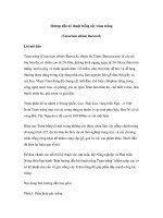 Nghiên cứu khoa học 