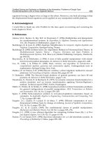 Parallel Manipulators Towards New Applications Part 8 potx