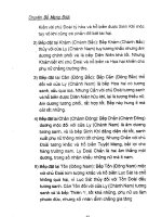 Địa lý phong thủy tâp 6 part 9 pptx