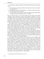 Strategic Information Management Third Edition Challenges and Strategies in Managing Information Systems_6 pdf