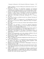 Strategic Information Management Third Edition Challenges and Strategies in Managing Information Systems_10 pot