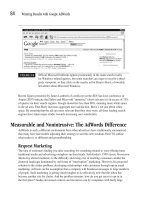 Winning Results with Google AdWords Second Edition_5 ppt