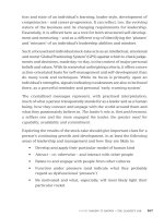 Concepts of Leadership for Leaders_8 potx