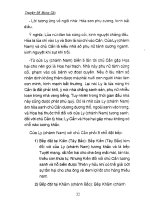 Địa lý phong thủy tâp 4 part 7 pptx