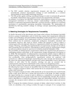 Knowledge Management Part 10 potx