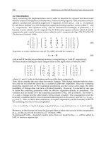 Geoscience and Remote Sensing, New Achievements Part 10 pot