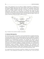 Smart home systems Part 6 docx