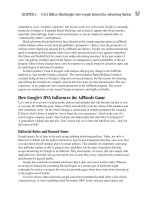 Winning Results with Google AdWords Second Edition_4 docx