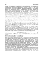 The Discovery of Type II Superconductors Part 8 pot