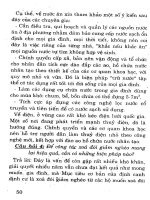 Hỏi đáp chuyển dịch cơ cấu kinh tế part 6 potx